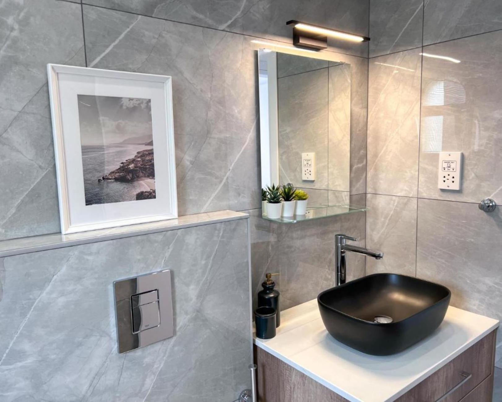 H&O Diamond Complex Sea View Apartment パ フォス エクステリア 写真