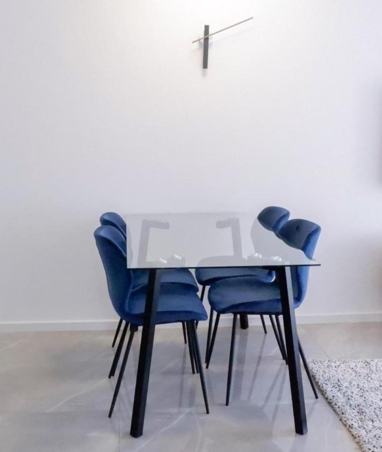 H&O Diamond Complex Sea View Apartment パ フォス エクステリア 写真